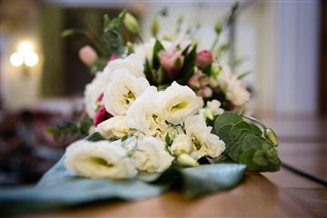 Концерт выпускников 2018 года