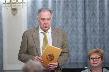 «Пути развития русской оперы»
