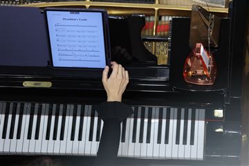 Шнитке и кино