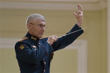 День Народного единства: музыка как язык всеобщего согласия