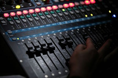 «Биомеханика 2.0»