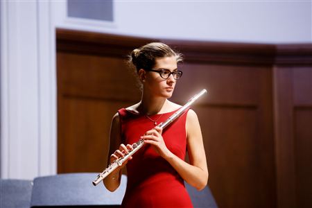 К 85-летию Юрия Николаевича Должикова