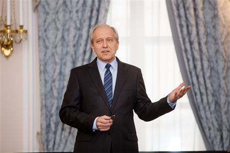 Международная научная конференция «Проблемы методологии искусствоведения»