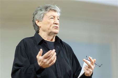 <i>The Window to Switzerland</i>