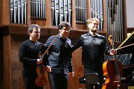 <i>The Country of the Deaf</i>