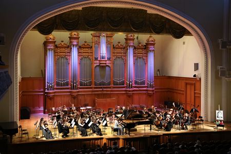 On Valeri Kastelsky’s 80<sup>th</sup> anniversary