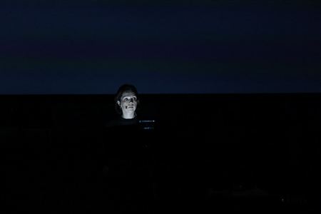 <i>Electroacoustics. Under Voltage</i>