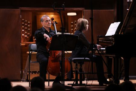 Памяти профессора Тиграна Абрамовича Алиханова