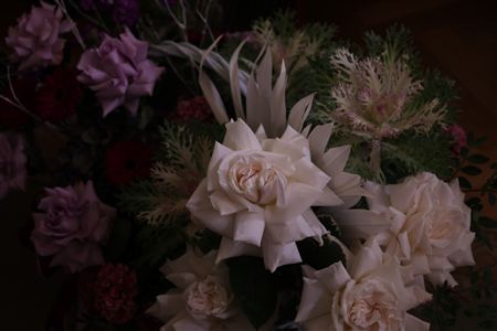 Посвящается Татьяне Петровне Николаевой (к 100-летию со дня рождения)