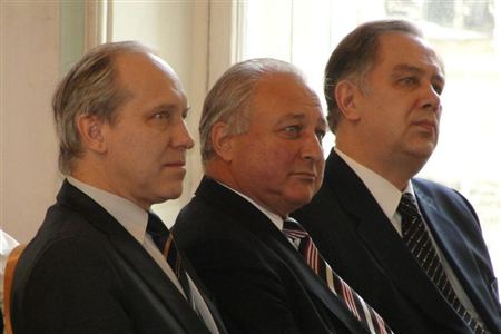 A Concert Dedicated to International Women’s Day