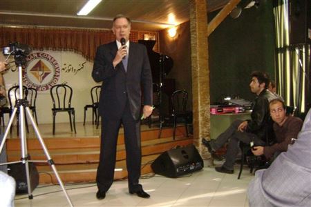 Соколов Александр Сергеевич