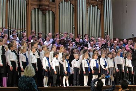 Учебно-методический центр практик