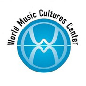 Центр «Музыкальные культуры мира»