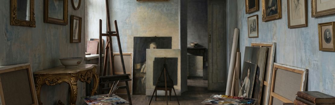Форе. «In Paradisum»