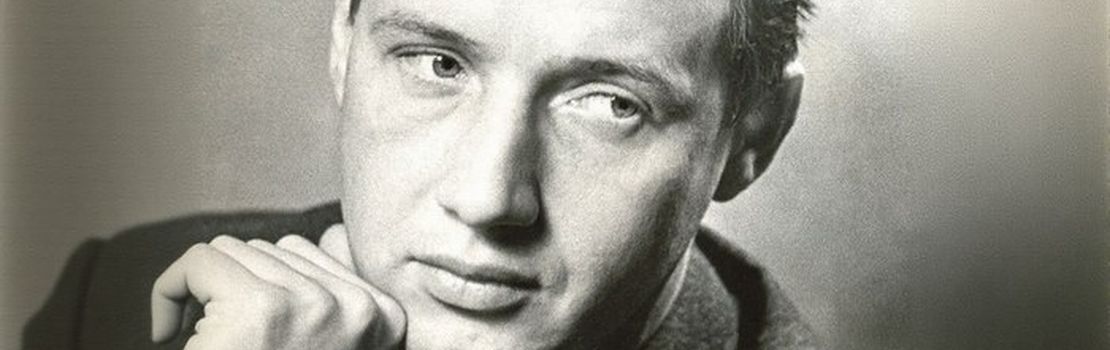 Памяти профессора Е.В. Малинина