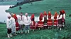 Международная научно-практическая конференция «Отечественная этномузыкология: история и пути развития»