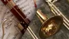 6-й Международный конкурс исполнителей на духовых и ударных инструментах