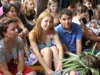 The International Winter School of 2016
