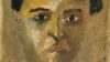 Ожидание (Erwartung). 1914 и сто лет спустя