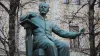 К 150-летию Московской консерватории. «Творческая молодёжь Московской консерватории»