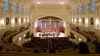 Абонементы консерватории со скидкой 20 %
