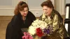 Памяти Бориса Ивановича Куликова