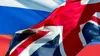 «Музыка Британии и России: Параллели и перекрёстки»