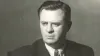 Лекция «Симфоническое творчество Гавриила Попова и судьба авангарда 1920-х годов»