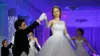 День весеннего бала Московской консерватории онлайн
