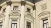 К 155-летию Московской консерватории