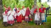 XVI Международный музыкальный фестиваль «Собираем друзей»