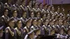 X Международный открытый фестиваль искусств «Дню Победы посвящается…»