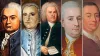 Международная научно-практическая конференция «И. С. Бах и его сыновья: контекст, влияния, перспективы»