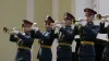 День Народного единства: музыка как язык всеобщего согласия