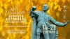 XXII Международный Осенний хоровой фестиваль имени профессора Б.Г.Тевлина