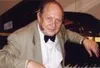 Юбилейные концерты в честь 80-летия С. Л. Доренского