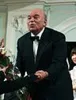 Классный вечер Р. О. Багдасаряна