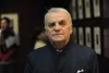 День памяти Бориса Григорьевича Тевлина
