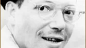 Первый Международный конкурс клавесинистов имени А. М. Волконского