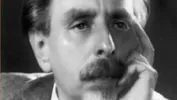 Музыкальный фестиваль к 120-летию со дня рождения Самуила Евгеньевича Фейнберга (1890