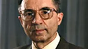 II Всероссийский конкурс по теории и истории музыки и композиции имени Ю. Н. Холопова