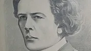 К 180-летию А. Г. Рубинштейна