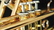 The Ninth International Competition of Performers on Winds & Percussion Instruments