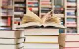 Конкурс курсовых работ студентов историко-теоретического факультета