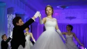 День весеннего бала Московской консерватории онлайн