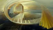 Девятая международная междисциплинарная научная конференция  «Музыка – Философия – Культура»