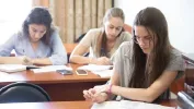 Приёмная кампания — 2022