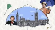 Благотворительная музыкально-образовательная программа «Консерватория — детям»
