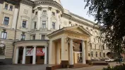 День открытых дверей в Московской консерватории
