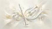 13-й Международный конкурс на лучшее произведение для Конкурса исполнителей на духовых и ударных инструментах